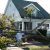 Amsouth Storm Damage by Arruda Roofing LLC