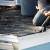 Amsouth Roof Leak Repair by Arruda Roofing LLC
