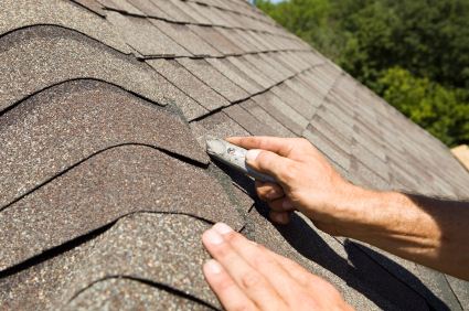 Roofing by Arruda Roofing LLC