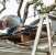 Amsouth 24 Hour Emergency Roofing by Arruda Roofing LLC