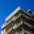 Amsouth Flat Roofs by Arruda Roofing LLC