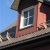Amsouth Metal Roofs by Arruda Roofing LLC