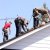 Amsouth Roof Installation by Arruda Roofing LLC