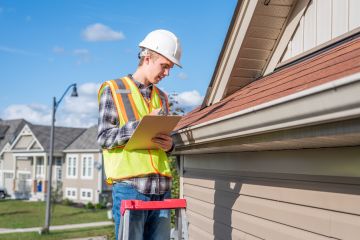 Roof Leak Detection in Golden Oak, Florida by Arruda Roofing LLC