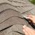 Amsouth Roofing by Arruda Roofing LLC