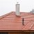Amsouth Tile Roofs by Arruda Roofing LLC