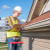 Amsouth Roof Leak Detection by Arruda Roofing LLC