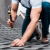Amsouth Advantages of Roof Replacement by Arruda Roofing LLC