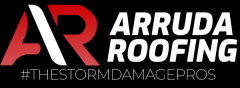 Arruda Roofing LLC